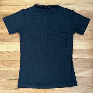 Katayone Adeli Pocket T-Shirt - Size XS